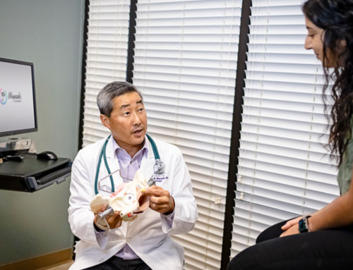 Patient Recognition Week in February: Patient Safety Starts in the Simulation Lab